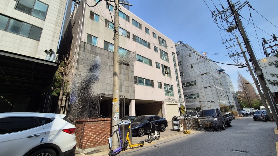덕이화물 이미지