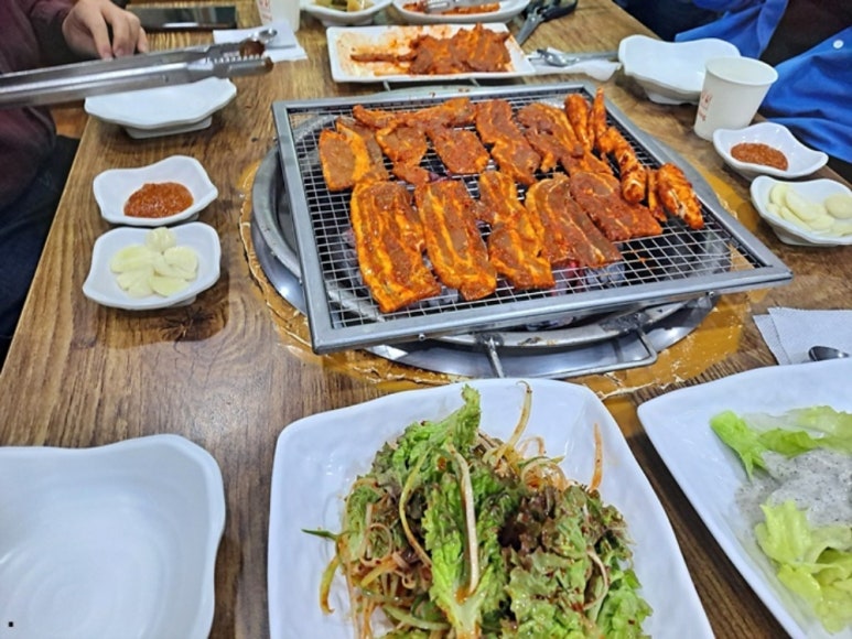 구이박사 이미지