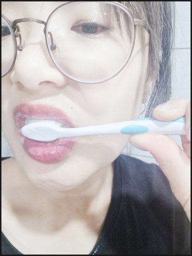 버들식품 이미지