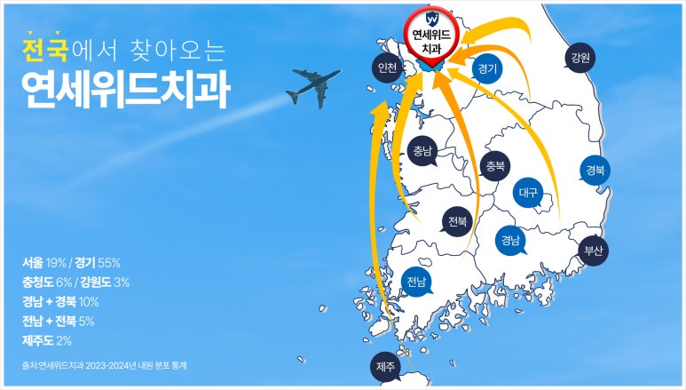 모란연세의원 이미지
