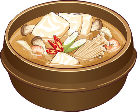 건바디짐 이미지