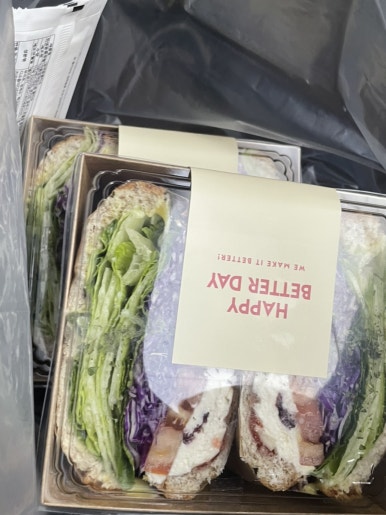 쏘베럴 이미지
