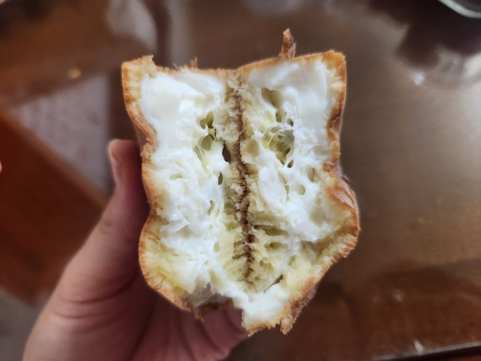 빵캔커피 이미지