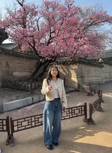 은우기술 이미지