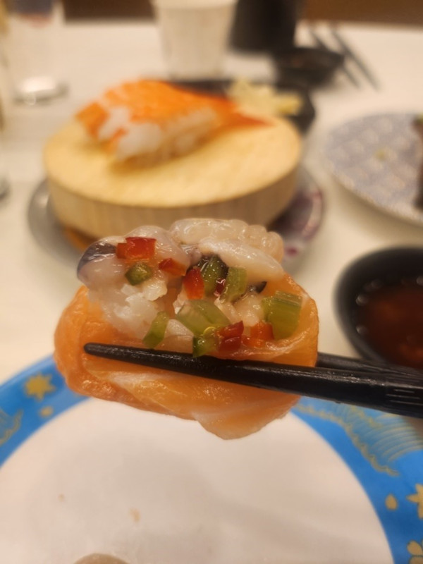 참맛스시 이미지