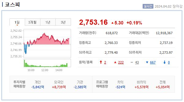 흥구석유주 이미지