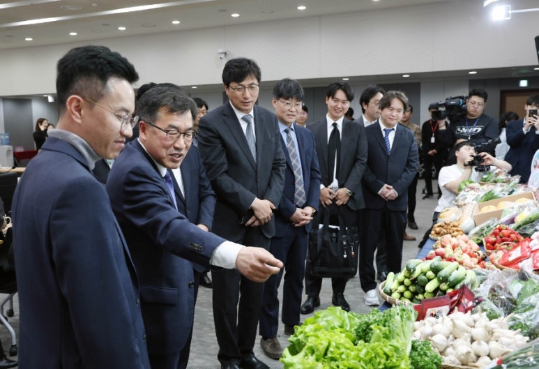 배달시대 이미지