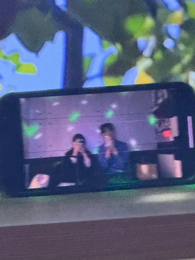 슬록(주) 이미지
