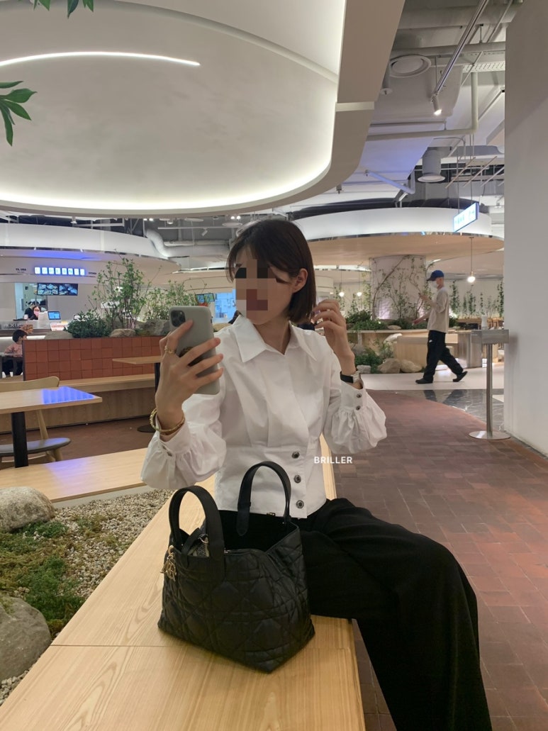 브리이에 이미지