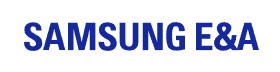 세일건축사사무소 이미지