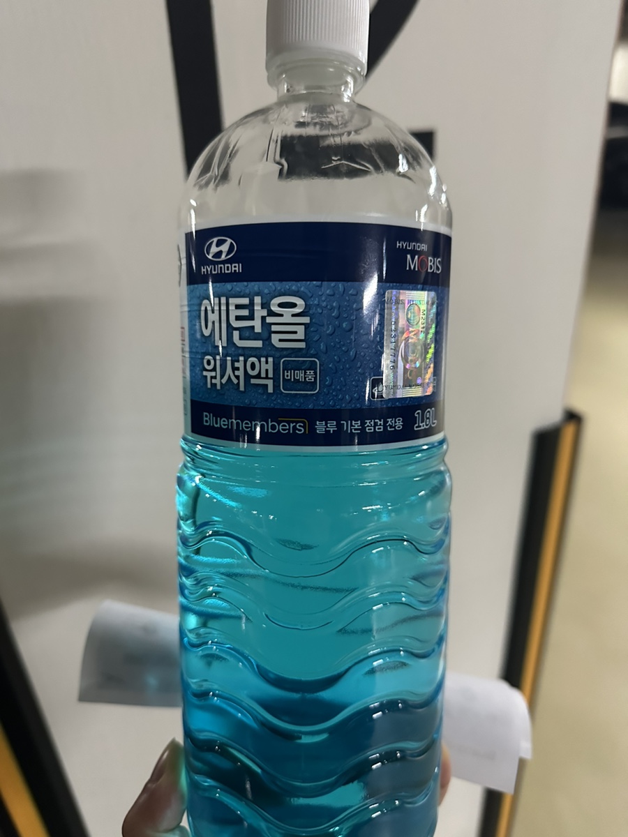 당산현대서비스 이미지