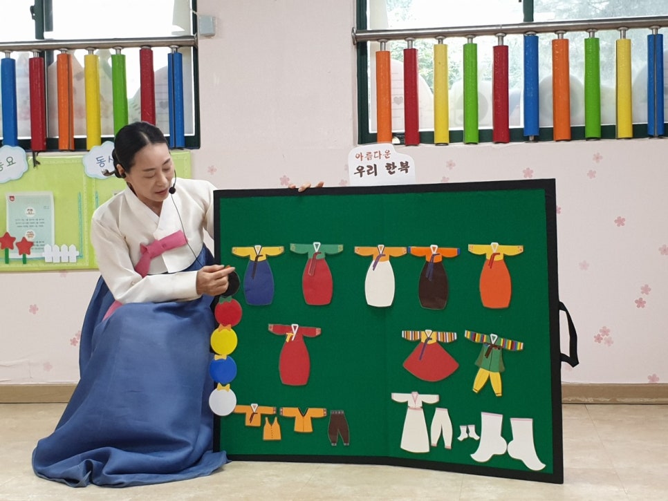 보금기획 이미지