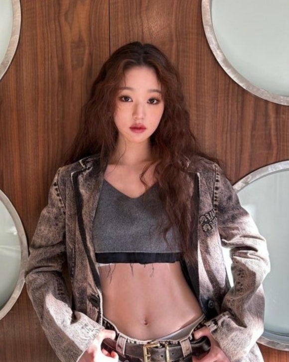 살롱드진 이미지
