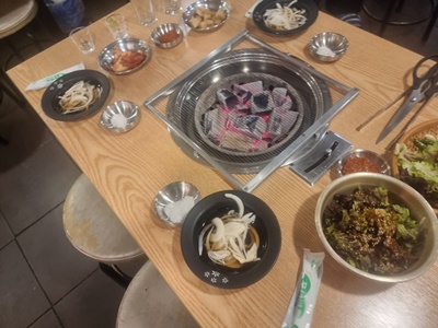 이가네정육 이미지