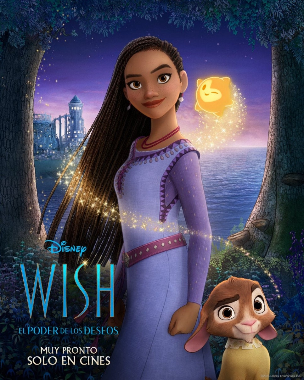 위시(WISH) 이미지