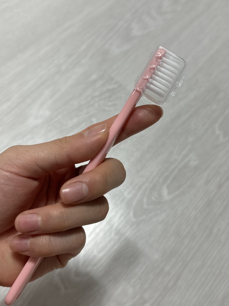 도솔치과의원 이미지