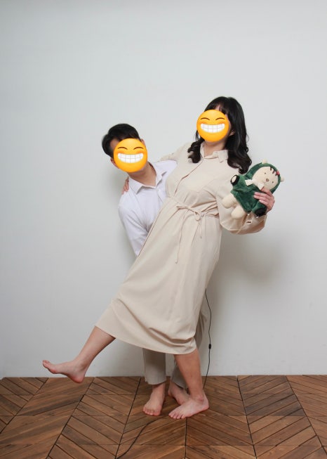 오늘,우리 사진관 노원 이미지
