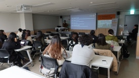 부산영화영상제작 아카데미 이미지