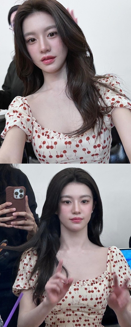 매일예쁨 이미지