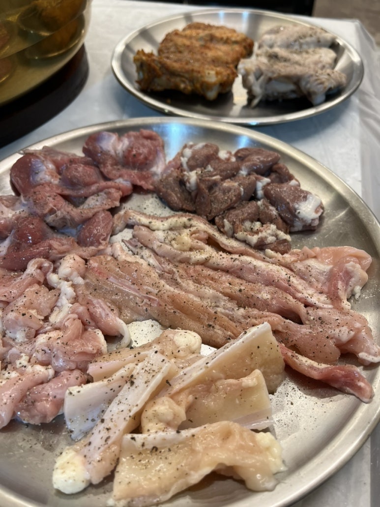 섭이네반찬 이미지