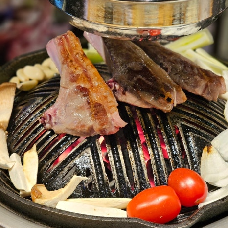 라무진인천논현역점 이미지