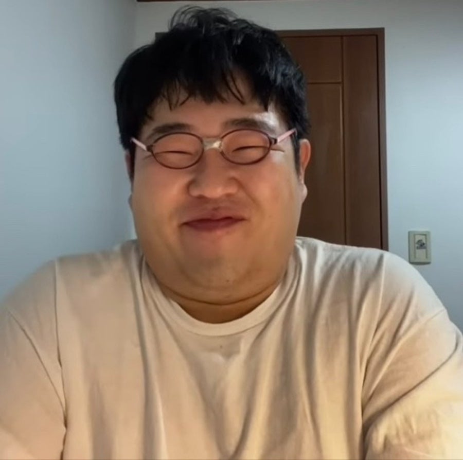 카페사송 이미지