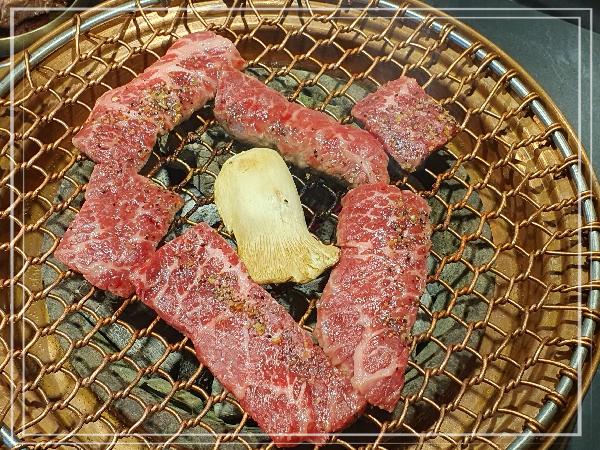 압구정화로구이장승포점 이미지