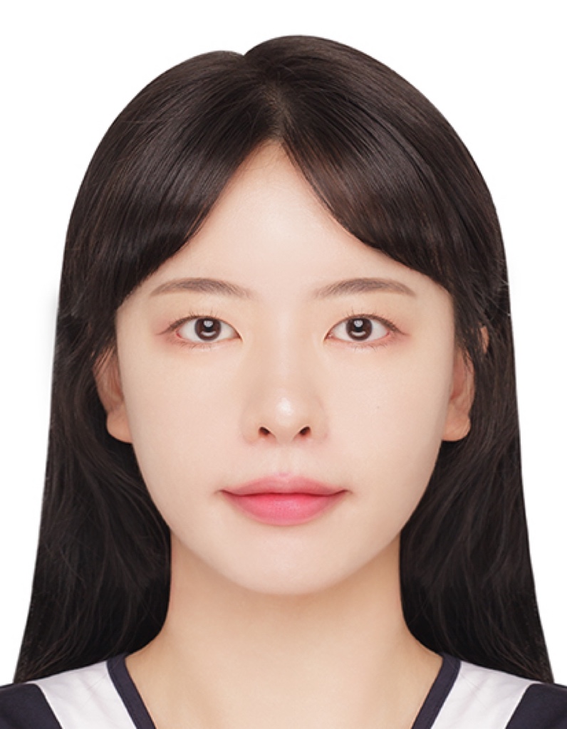 단미사진관 이미지