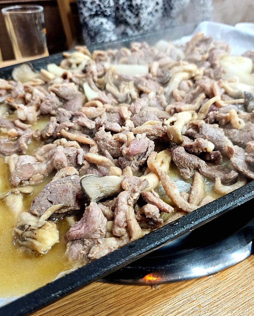 진진오리 이미지