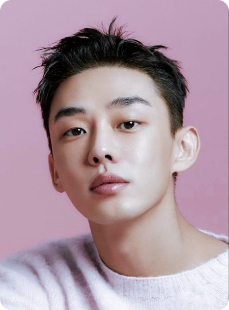 멋&이헤어 이미지