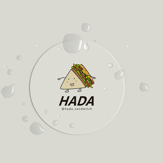 디자인HADA 이미지