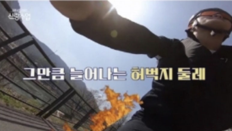 바이크웍스 이미지