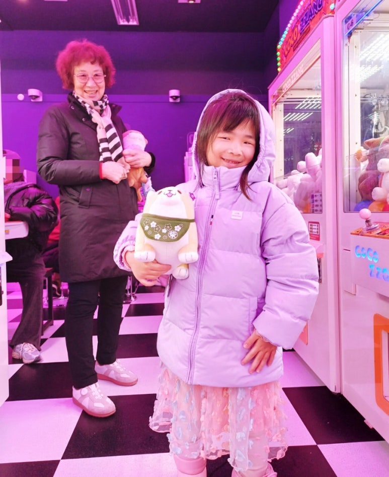 인형뽑기광장 이미지