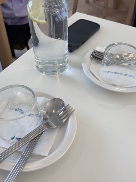 카밀드 이미지