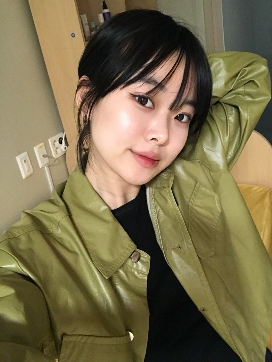 훈민사 이미지