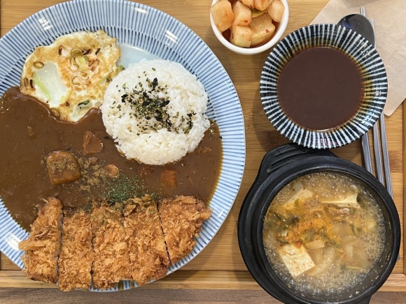 워니네키친 사진 2