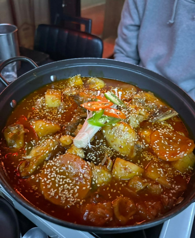 늘수면 이미지