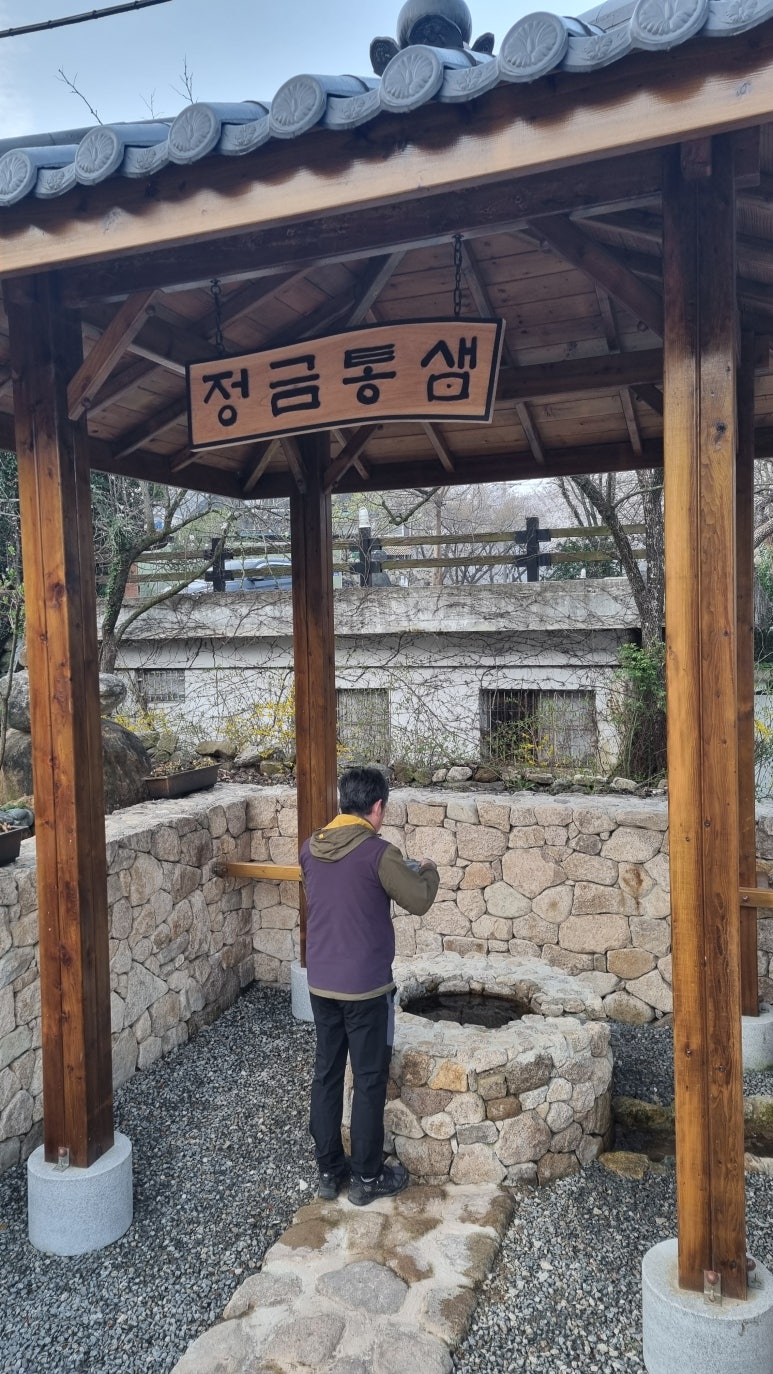통샘 이미지