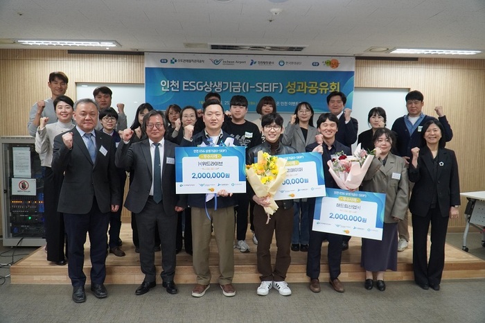 (주)나눔씨엔씨 이미지