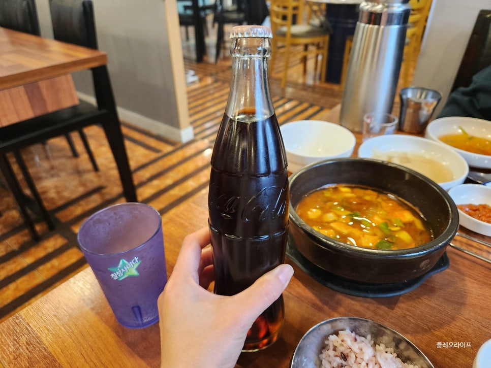 신정초장 이미지