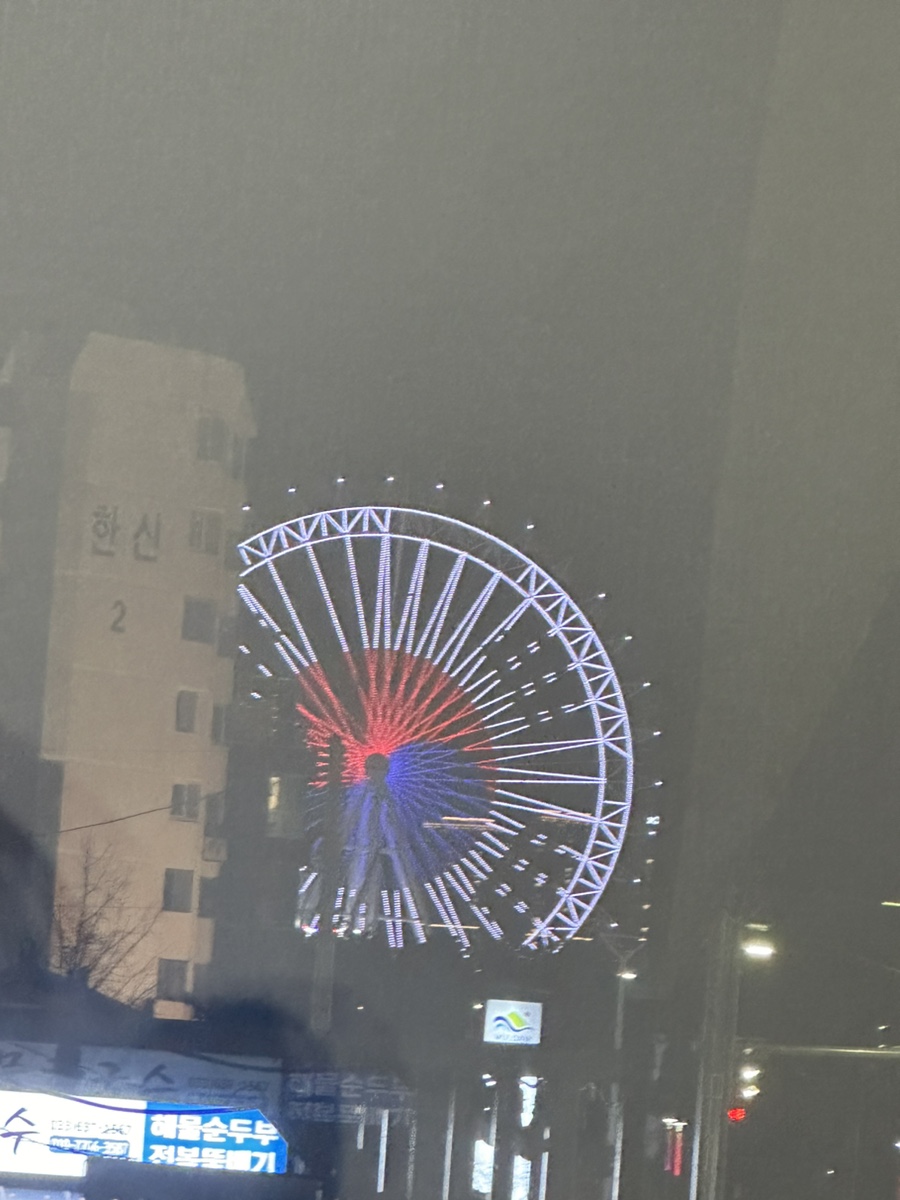 속초비치호스텔 이미지