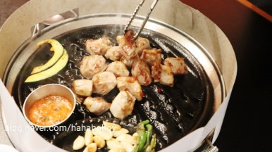 소정식당 이미지