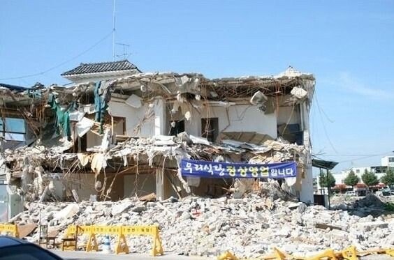 새라본 에스테틱 이대본점 이미지