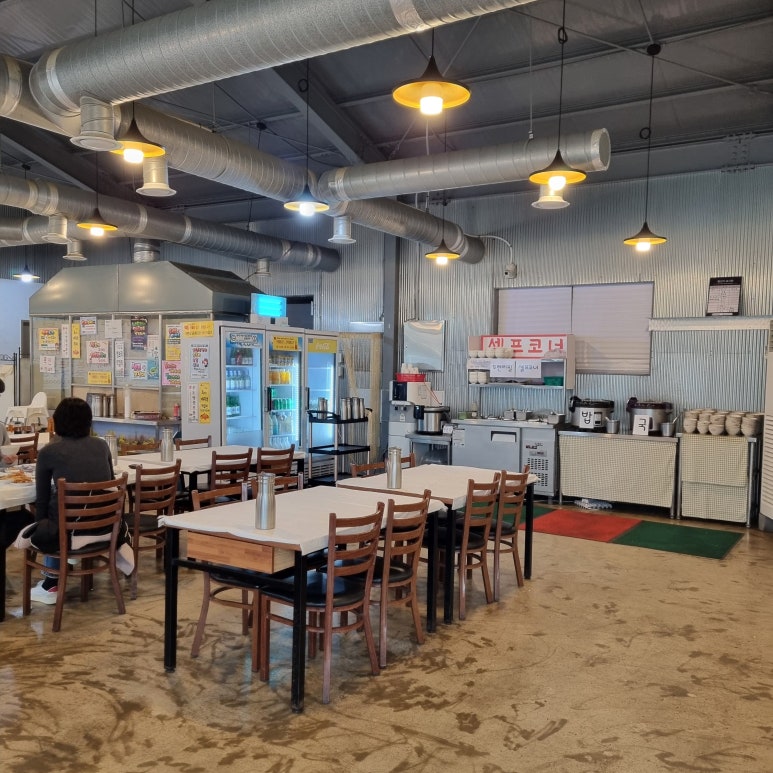 제주할망밥상애월점 이미지