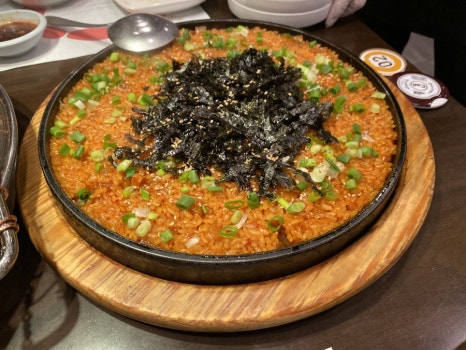 아리양 이미지