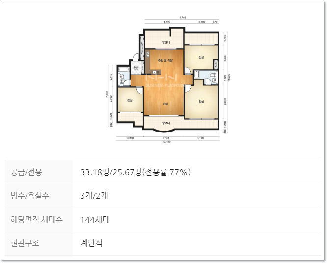 세양산업 이미지