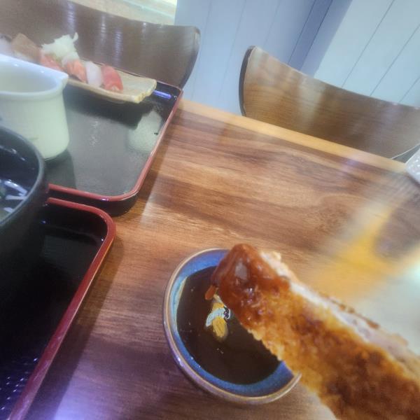 스시도우 이미지