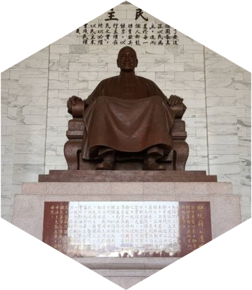 신해투어 이미지