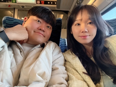 뉴욕버거부산 이미지