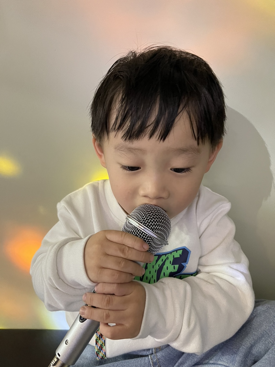 (주)재후 이미지